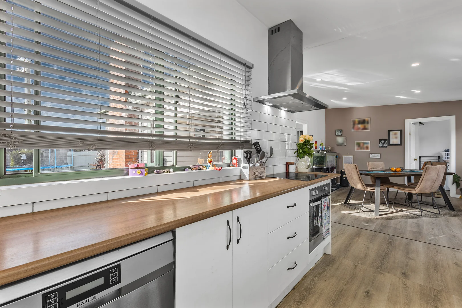 Additional image 6 of 13 George Street, Somerset TAS 7322