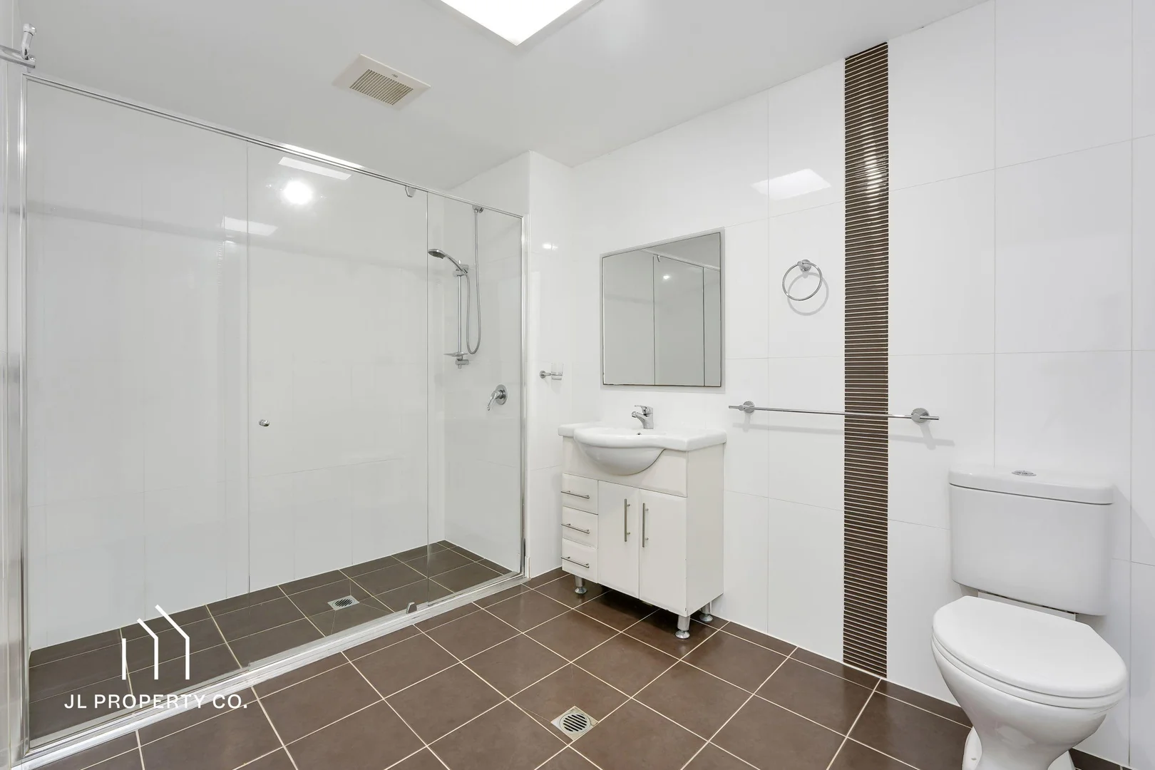 Additional image 9 of 25/2-6 Warrigal Street, The Entrance NSW 2261