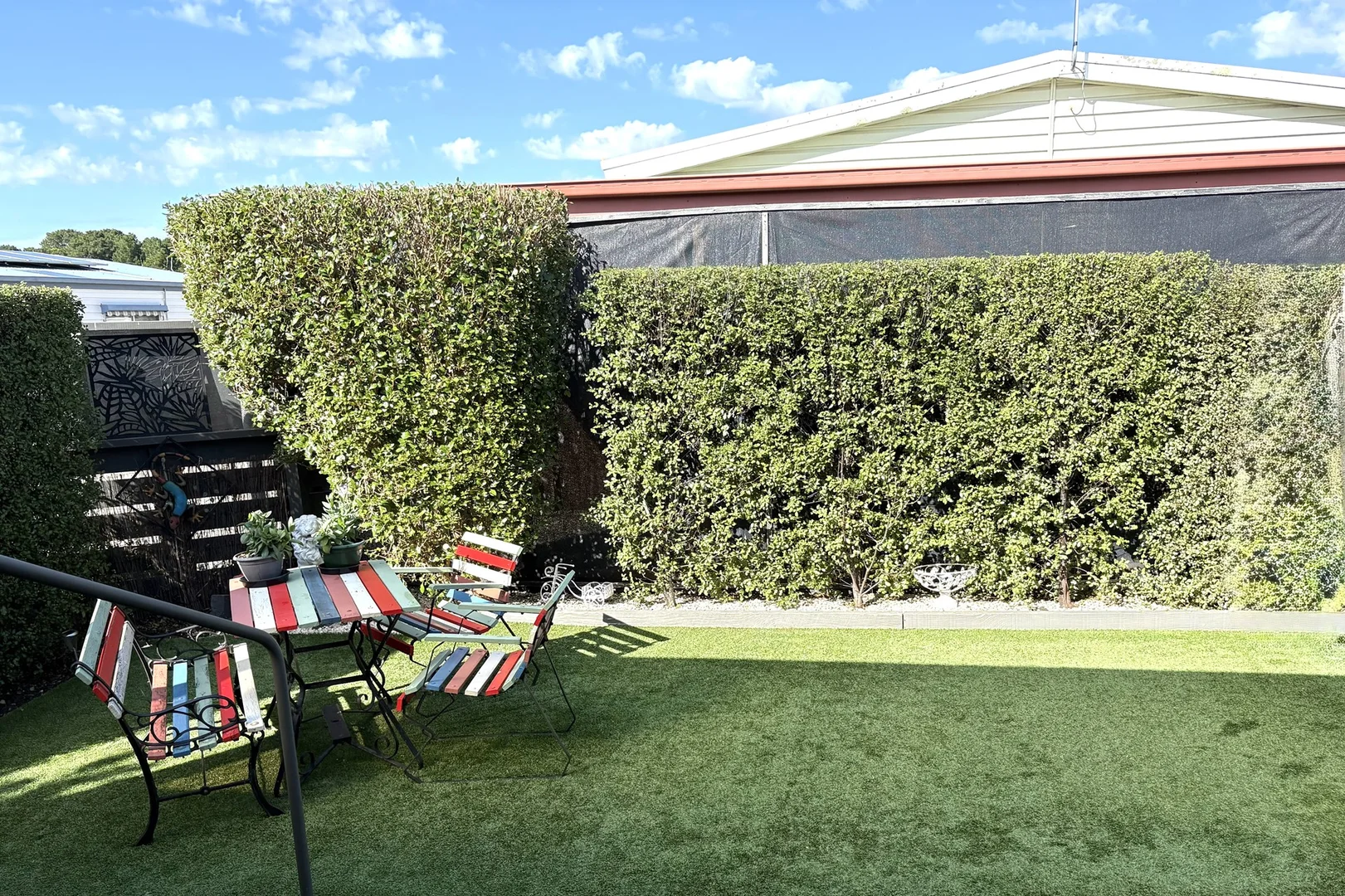 Additional image 11 of 88/249 High Street, Hastings VIC 3915