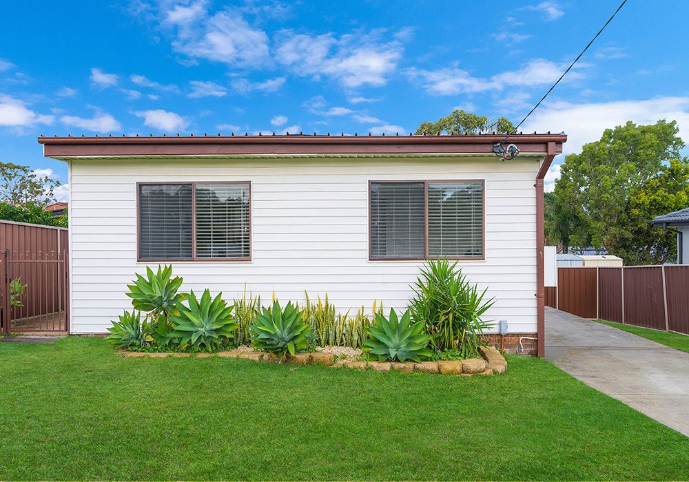 79 Kallaroo Road, San Remo NSW 2262, Image 0