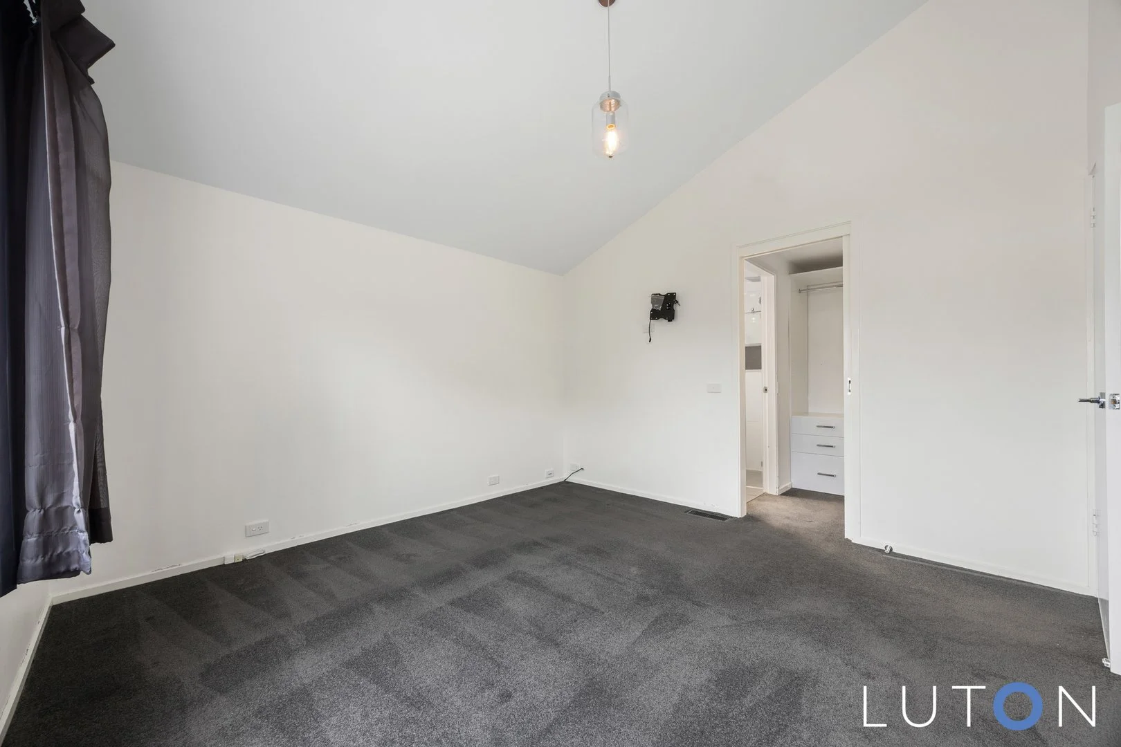 Additional image 10 of 8 Kearne Place, Kambah ACT 2902