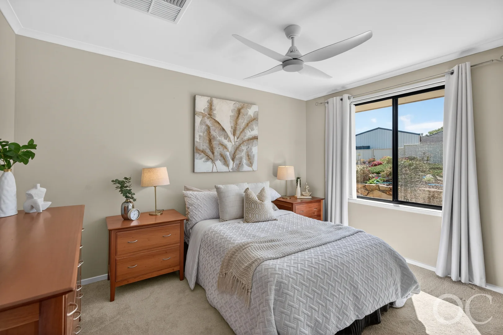 Additional image 10 of 14 Fairway Drive, McCracken SA 5211