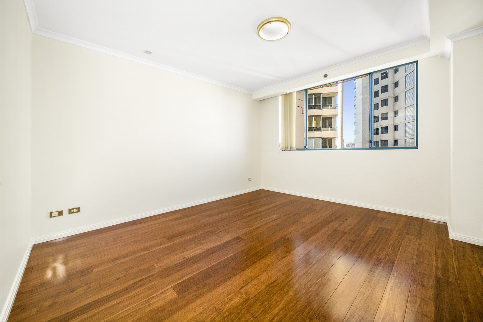 86/414-418 Pitt Street, Sydney NSW 2000, Image 1