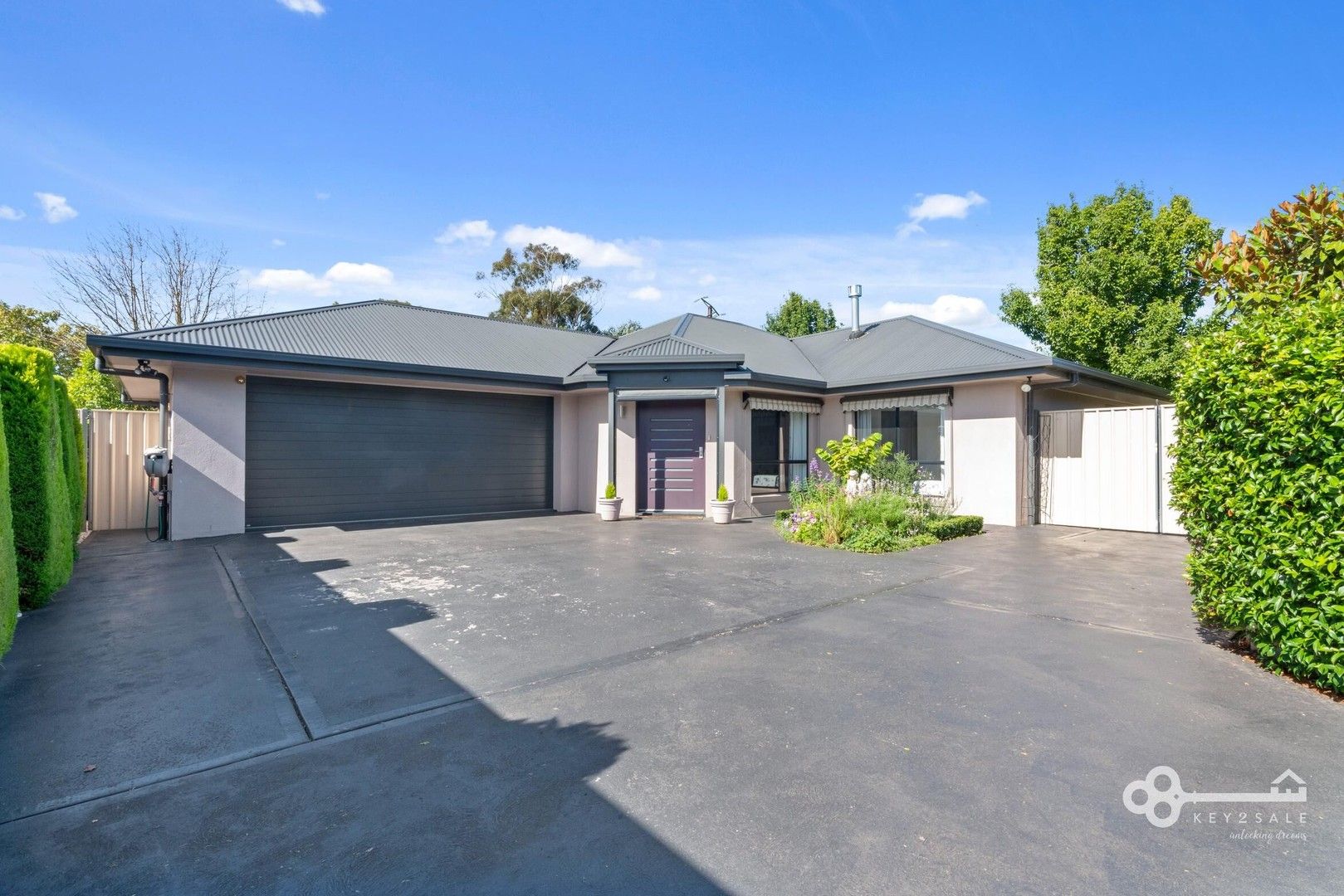 27B Peppermint Drive, Mount Gambier SA 5290, Image 0