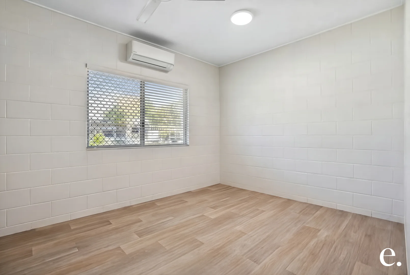 Additional image 15 of 18 Martin Avenue, Mareeba QLD 4880