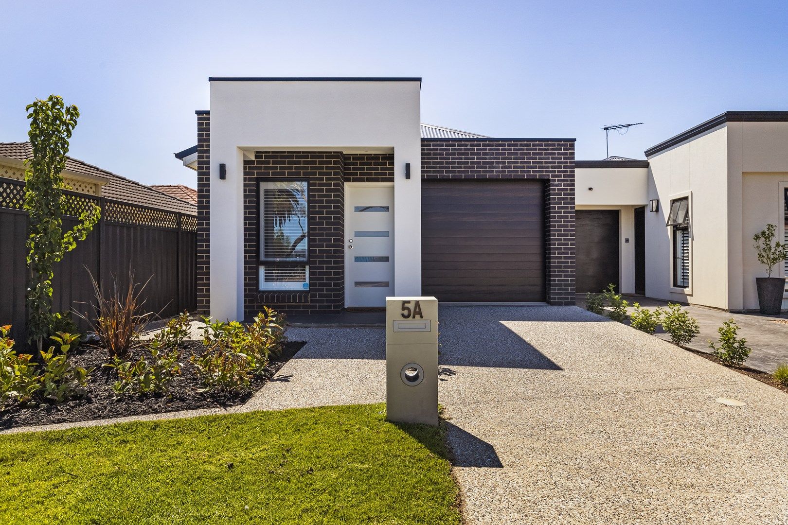 5a Salisbury Terrace, Camden Park SA 5038, Image 0