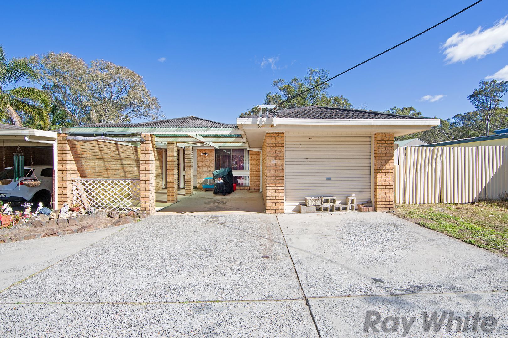 2/4 Kilpa Road, Wyongah NSW 2259, Image 1