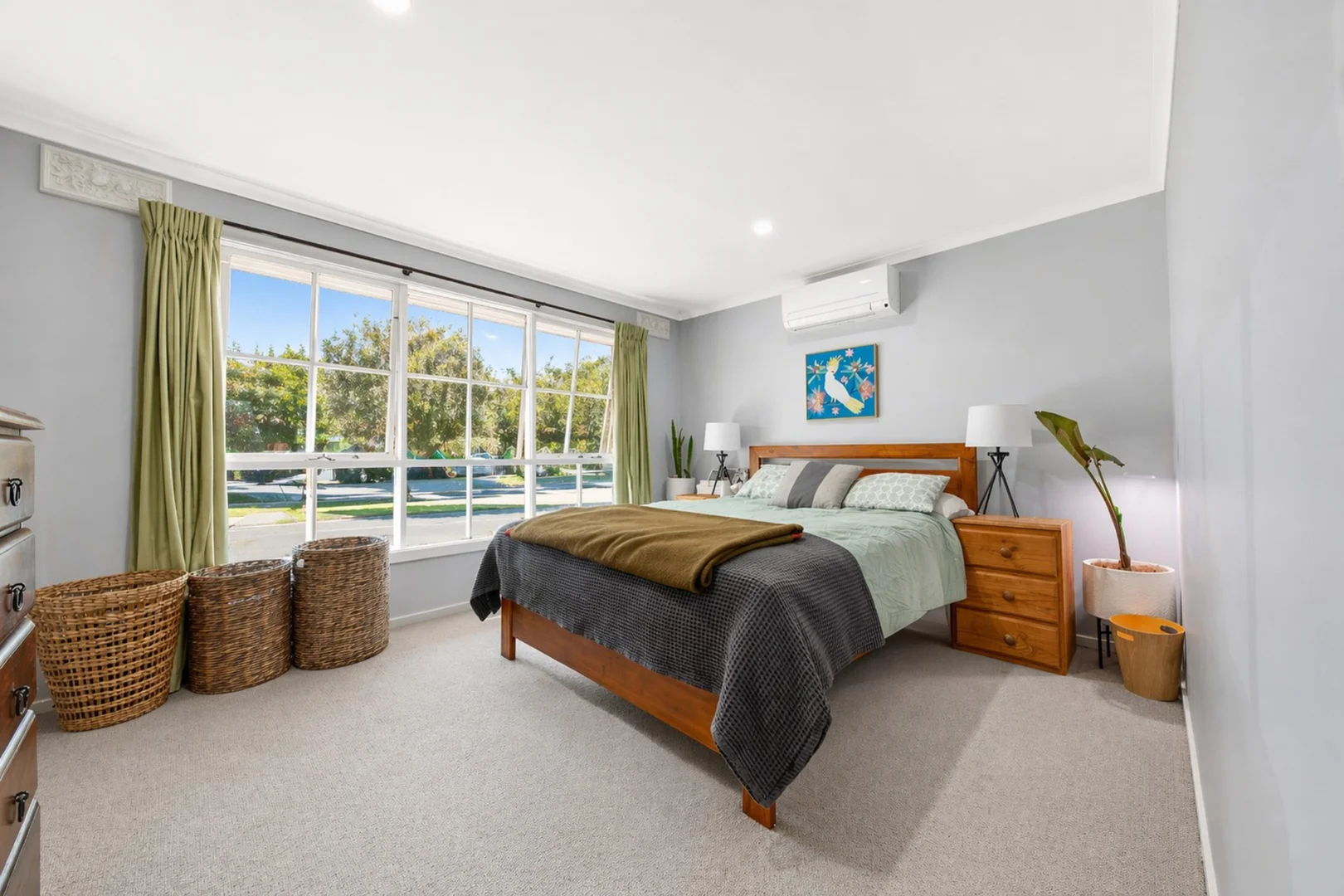 Additional image 7 of 3 Halinka Court, Bright VIC 3741