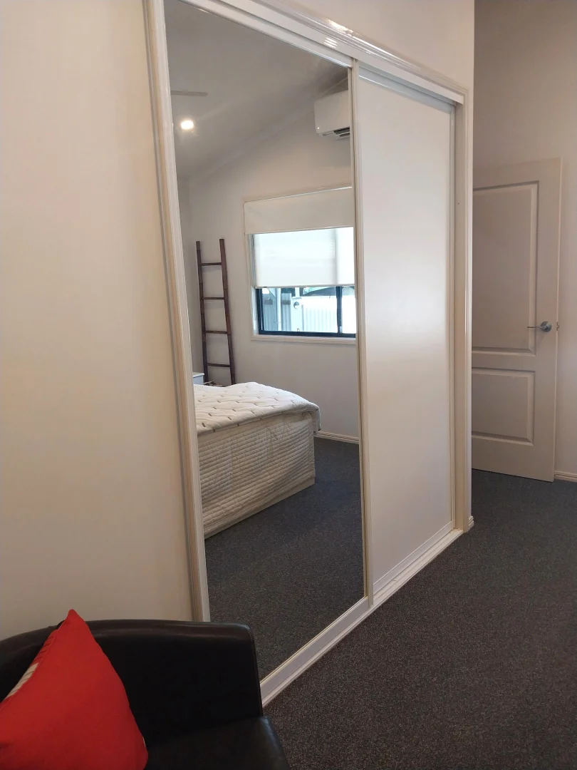 Additional image 16 of 11 George Street, Mount Perry QLD 4671