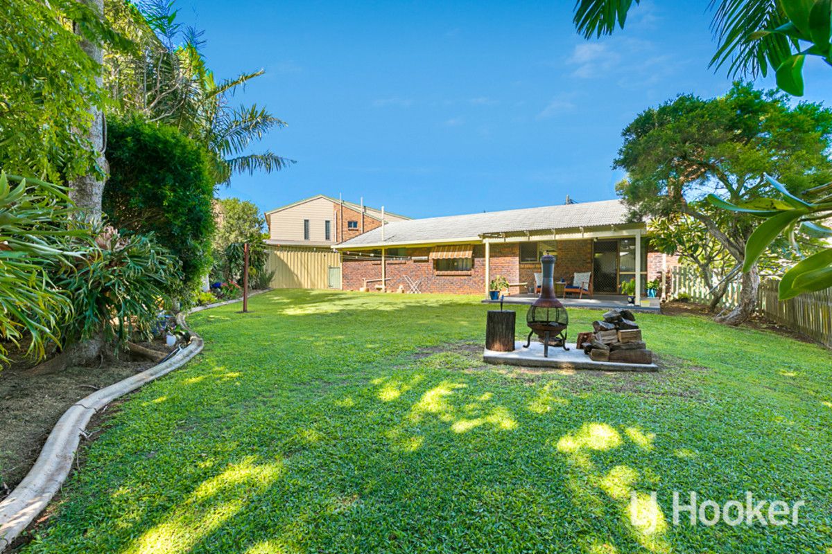 5 Barkala Street, Wellington Point QLD 4160, Image 2