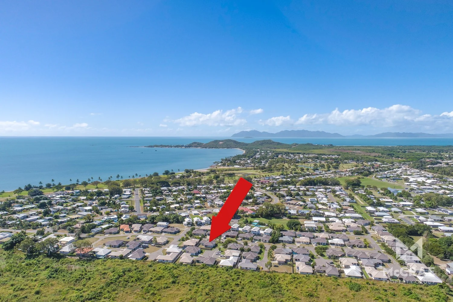 Additional image 10 of 2 Sixth Close, Bowen QLD 4805