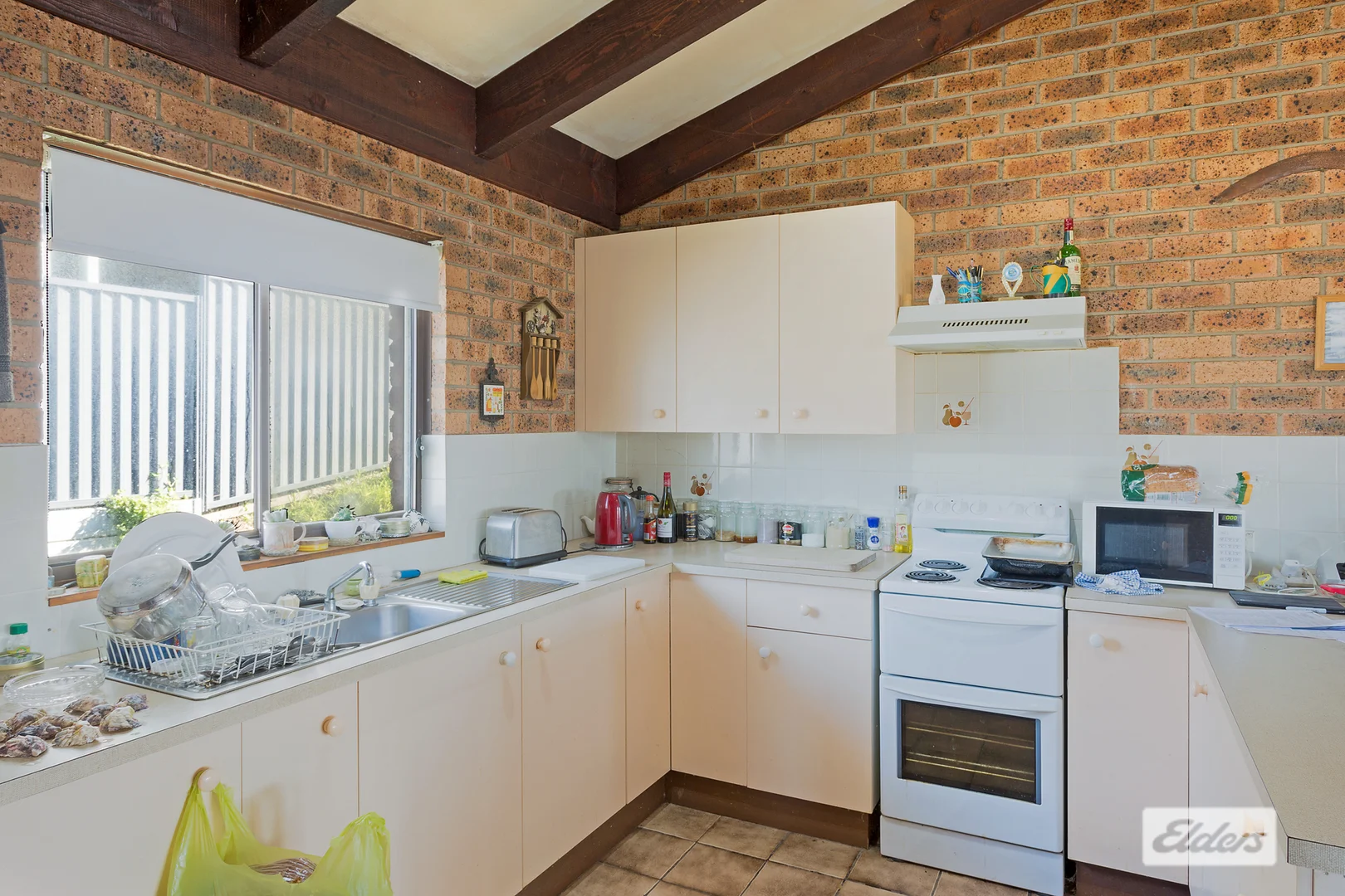 Additional image 17 of 12 Panorama Drive, Tathra NSW 2550