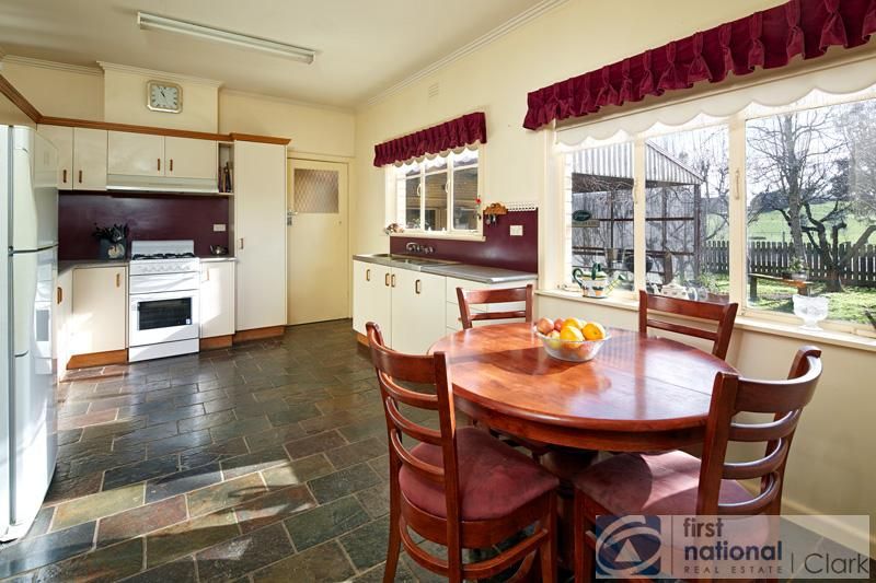 53 McFarlanes Road, LILLICO VIC 3820, Image 2