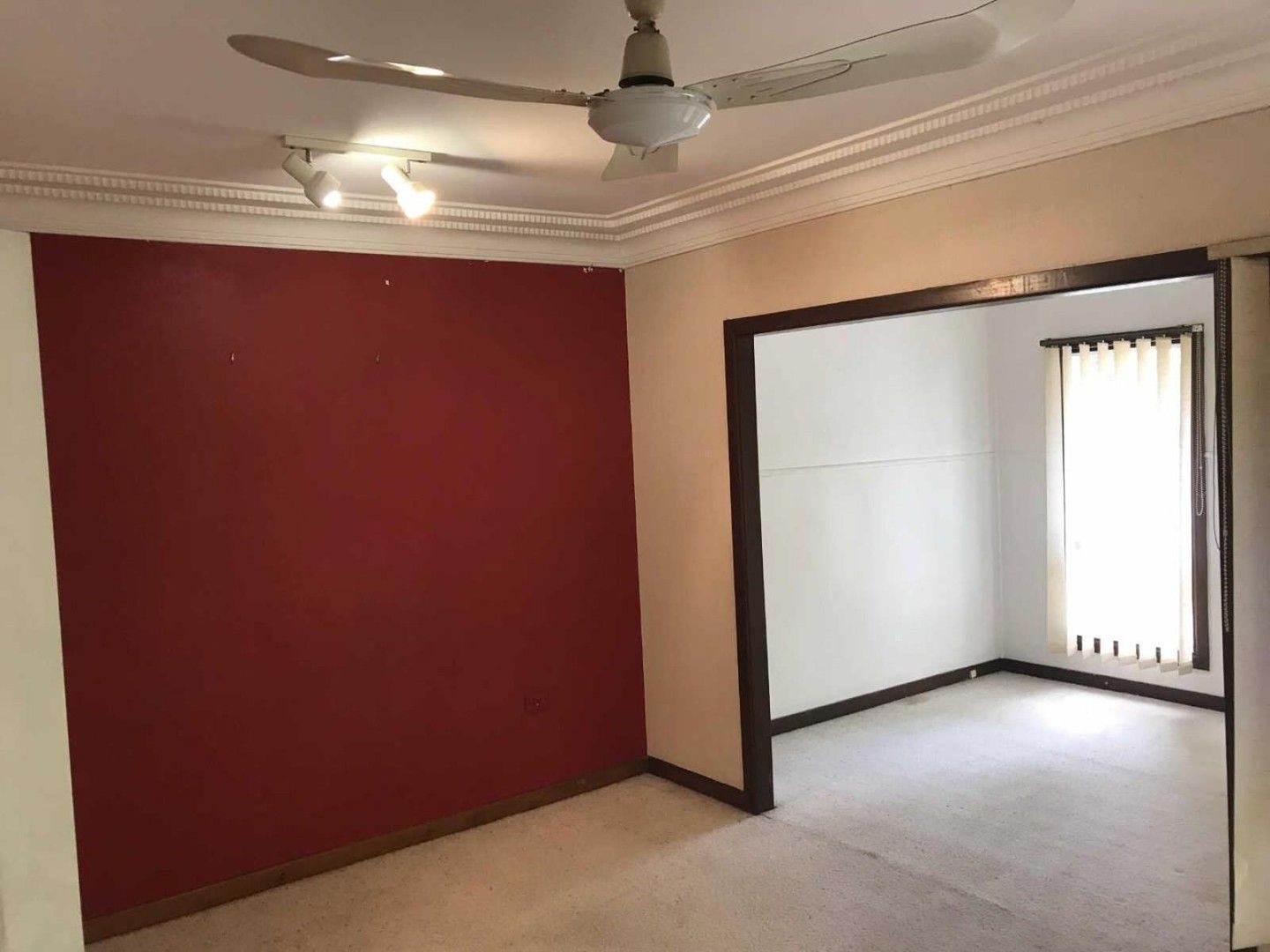 4 bedrooms House in 306 Riding Road BALMORAL QLD, 4171