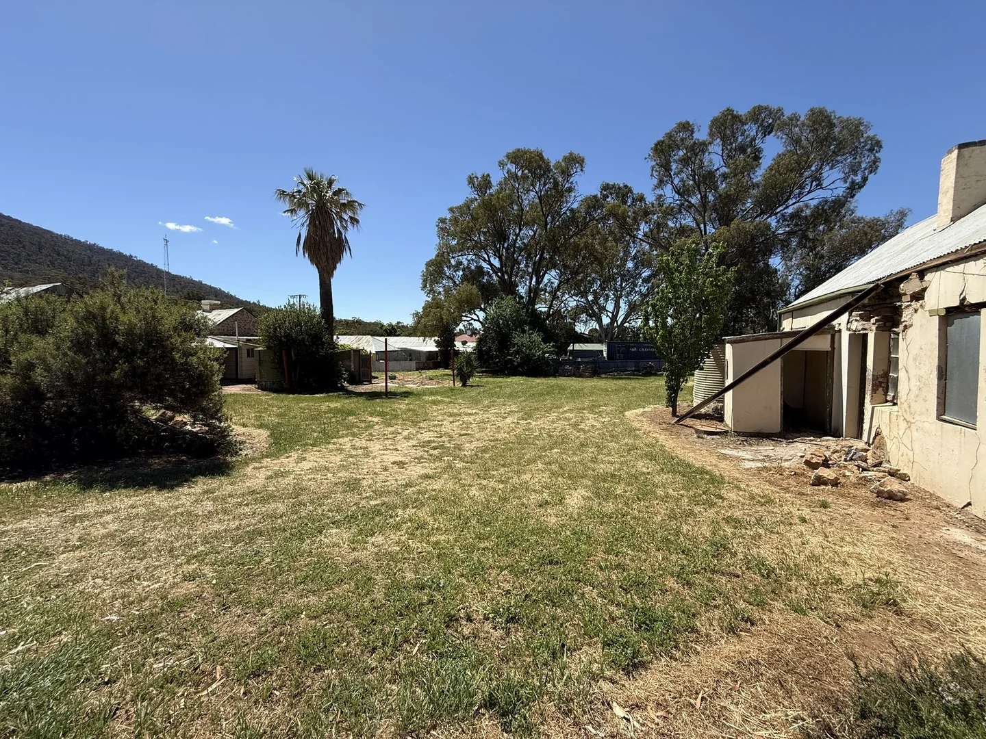 Image 21