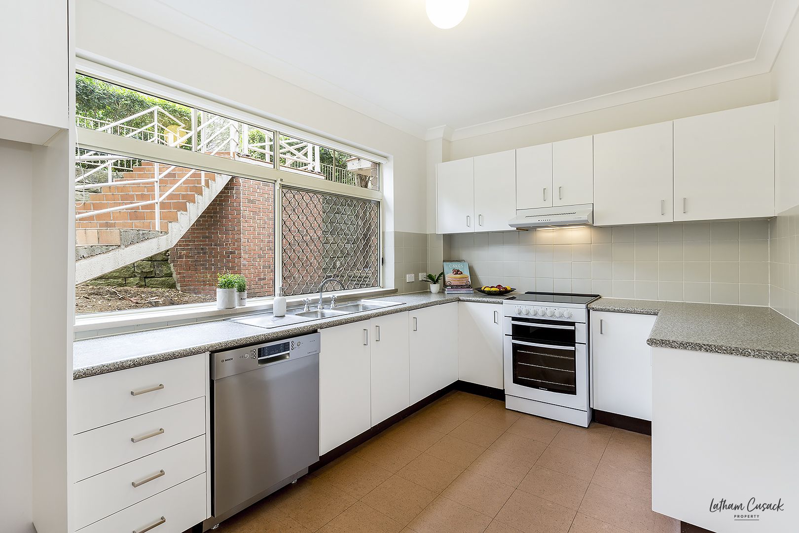 12/1521 Daintrey Street, Fairlight NSW 2094 Apartment For Rent Domain