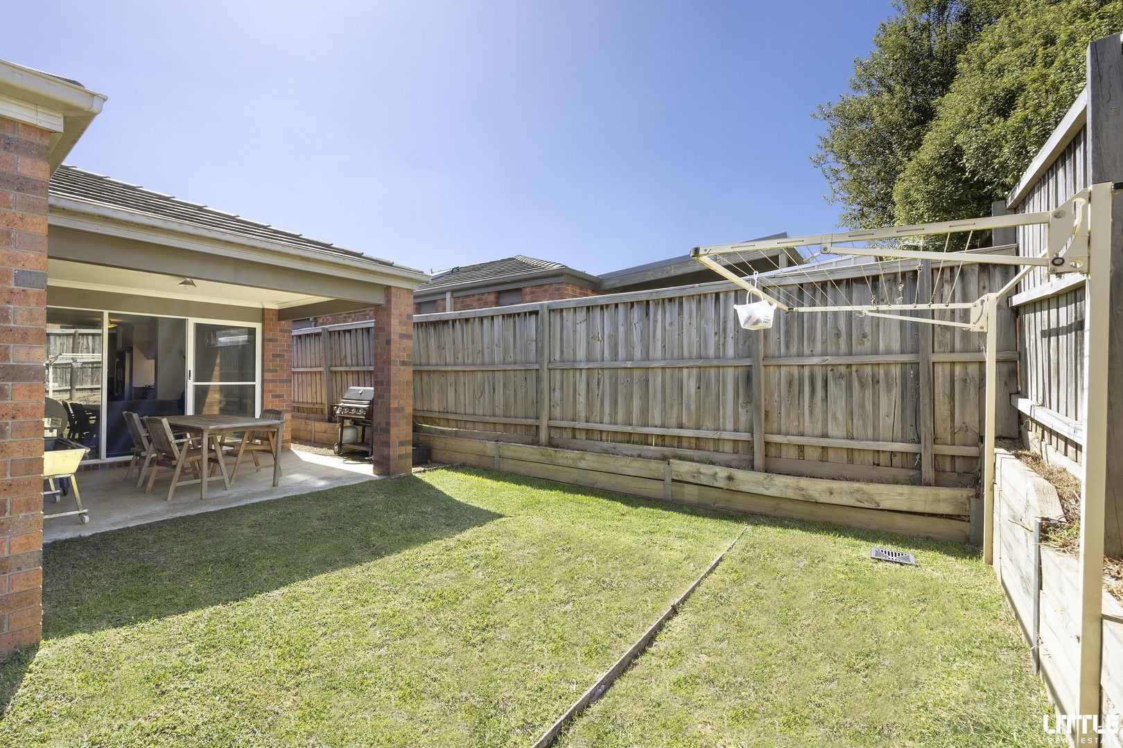 24 Central Avenue, Pakenham VIC 3810, Image 0