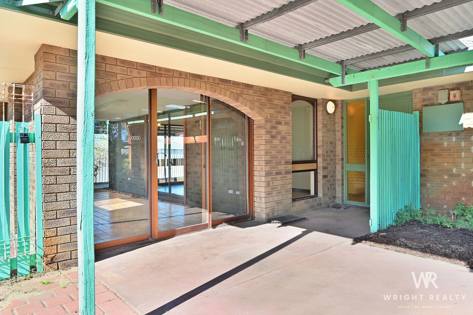 30 Cutter Crescent, Beldon WA 6027, Image 1