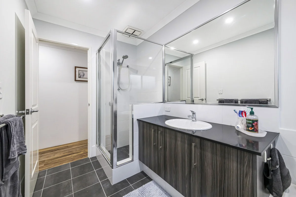 Additional image 14 of 80 Reflection Boulevard, Jindalee WA 6036