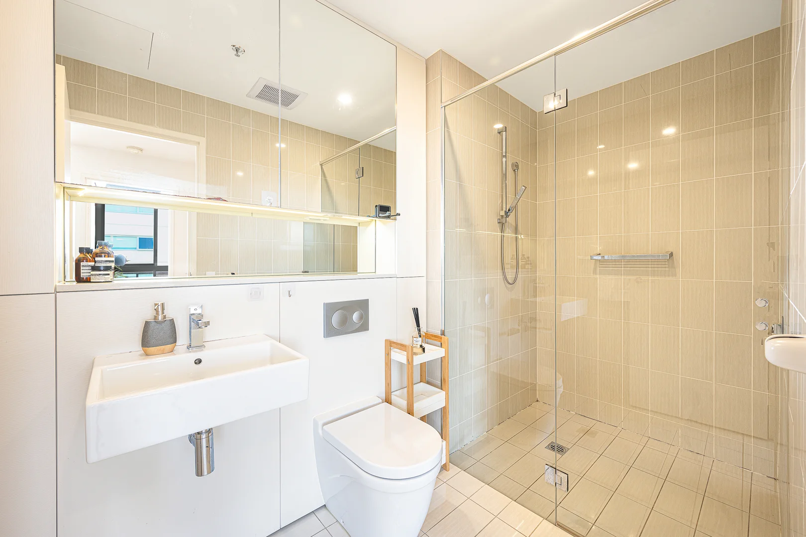 Additional image 11 of 735/2B Defries Avenue, Zetland NSW 2017