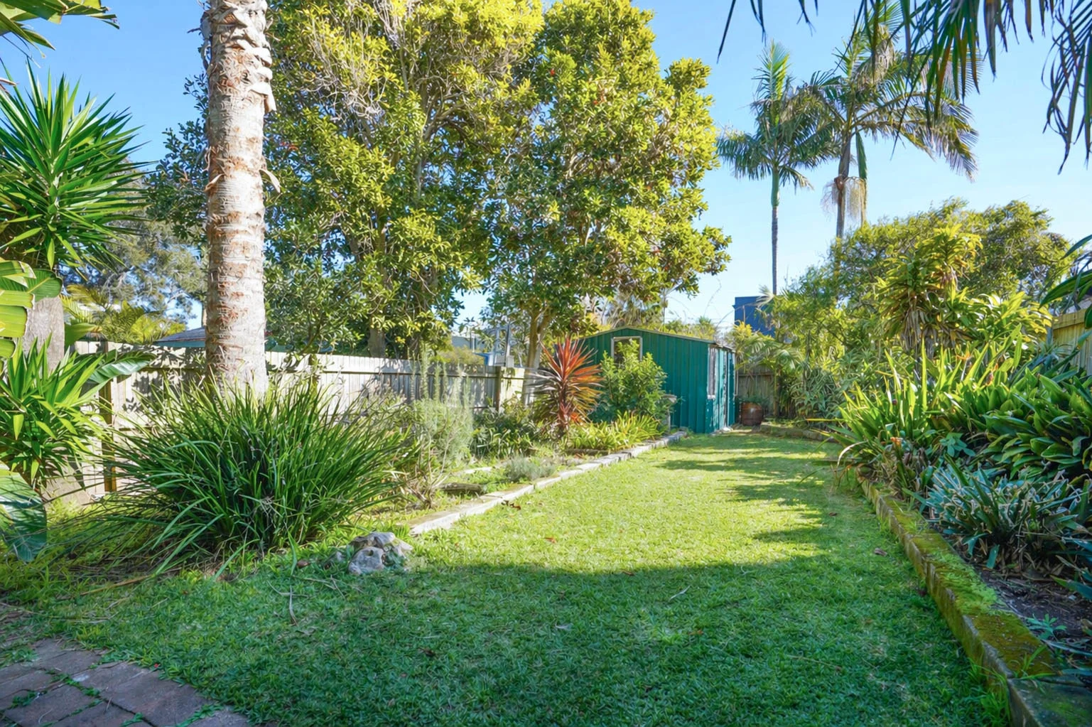 Additional image 11 of 26 Griffin Road, North Curl Curl NSW 2099