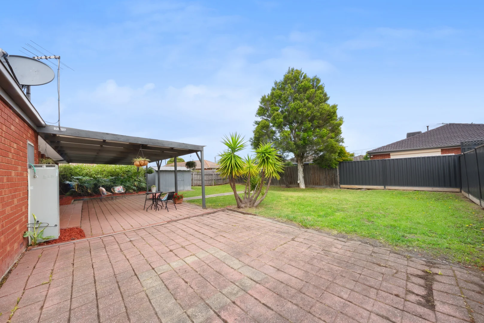 Additional image 20 of 3 Trecastle Court, Craigieburn VIC 3064