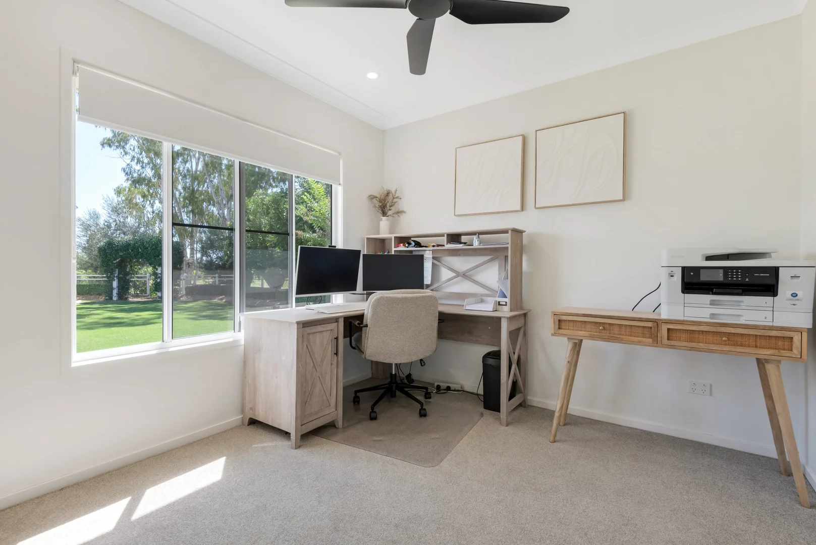 Additional image 16 of 21 Canterbury Road, Emerald QLD 4720