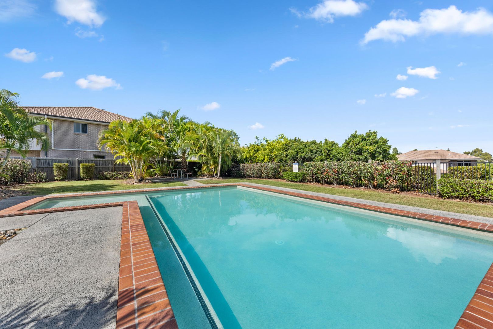 129/1 Bass Court, North Lakes QLD 4509, Image 0