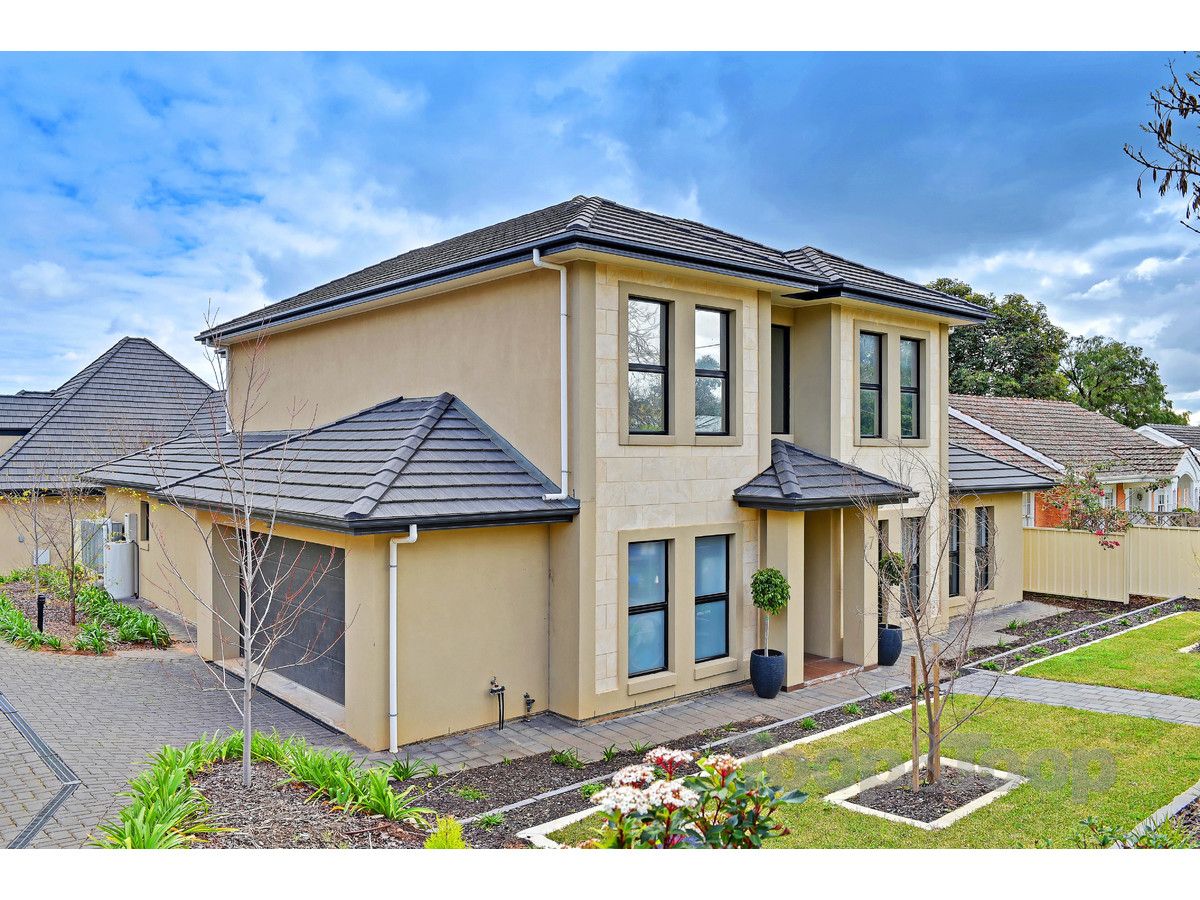 7 Caloroga Street, WATTLE PARK SA 5066, Image 0