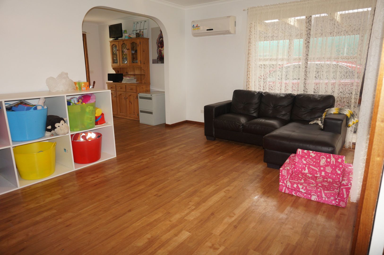 16 Learmonth Street, Sunbury VIC 3429 House For Rent 430 Domain