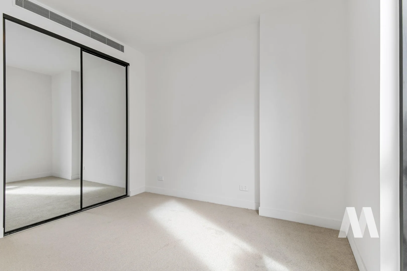 Additional image 5 of 103/33 Nicholson Street, Bentleigh VIC 3204