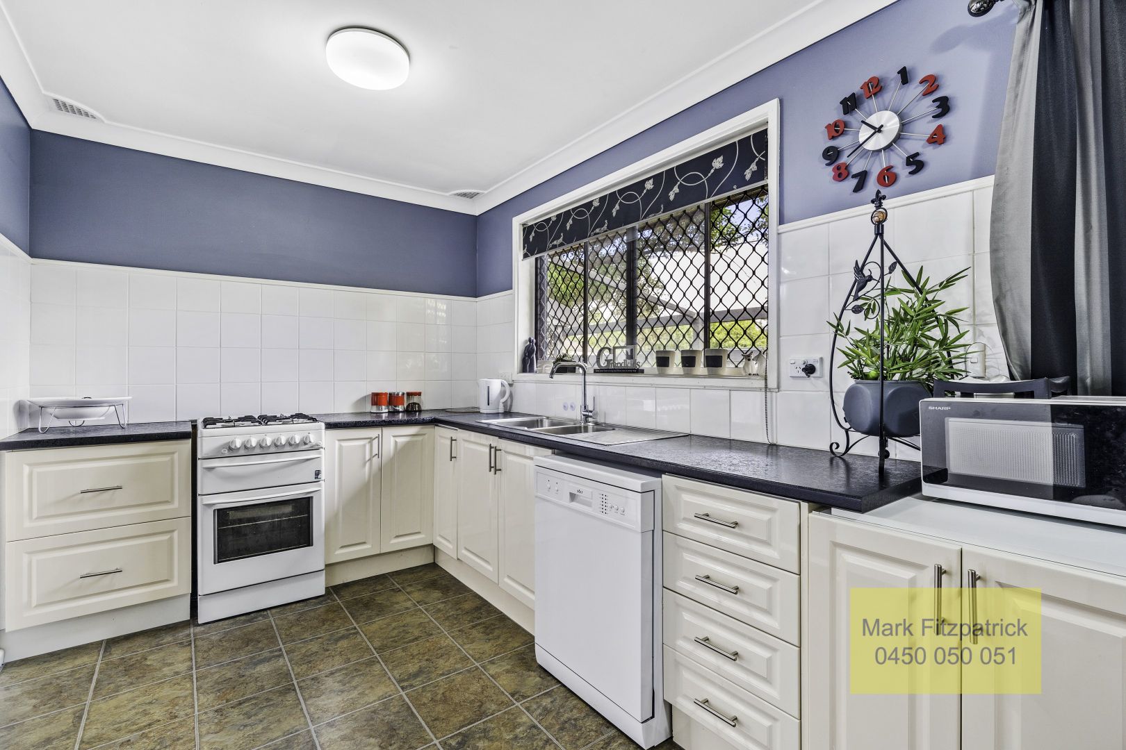 10/45 Rudd Road, Leumeah NSW 2560, Image 1