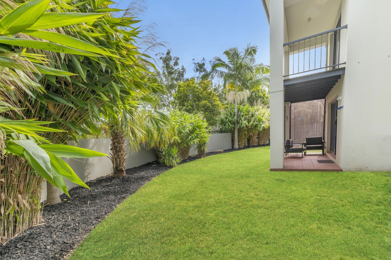 7/24 Jessica Drive, Upper Coomera QLD 4209, Image 0