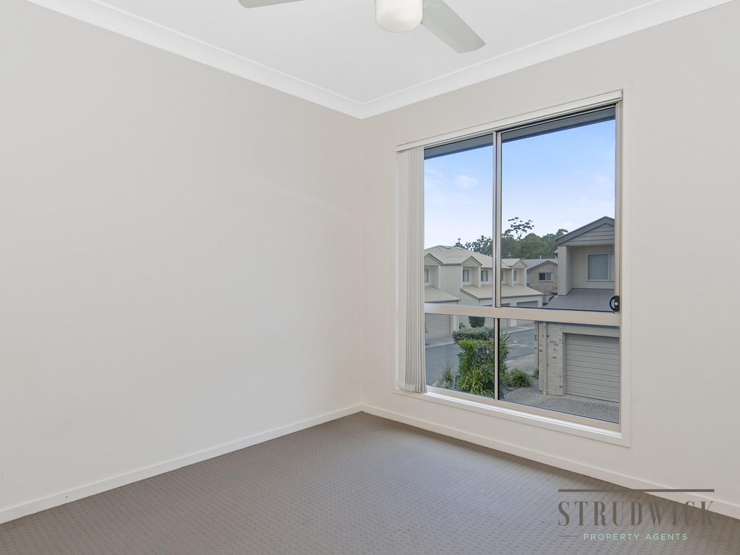 85/172 - 180 Fryar Road, Eagleby QLD 4207, Image 2