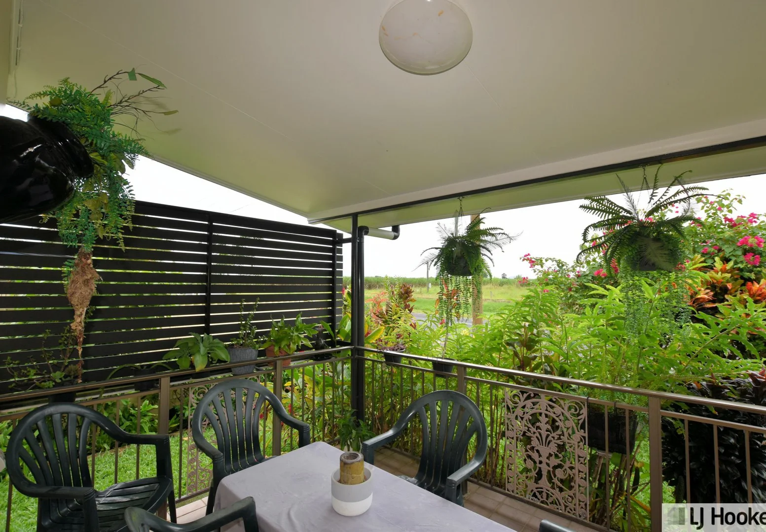 Additional image 2 of 69 Murray Street, Tully QLD 4854