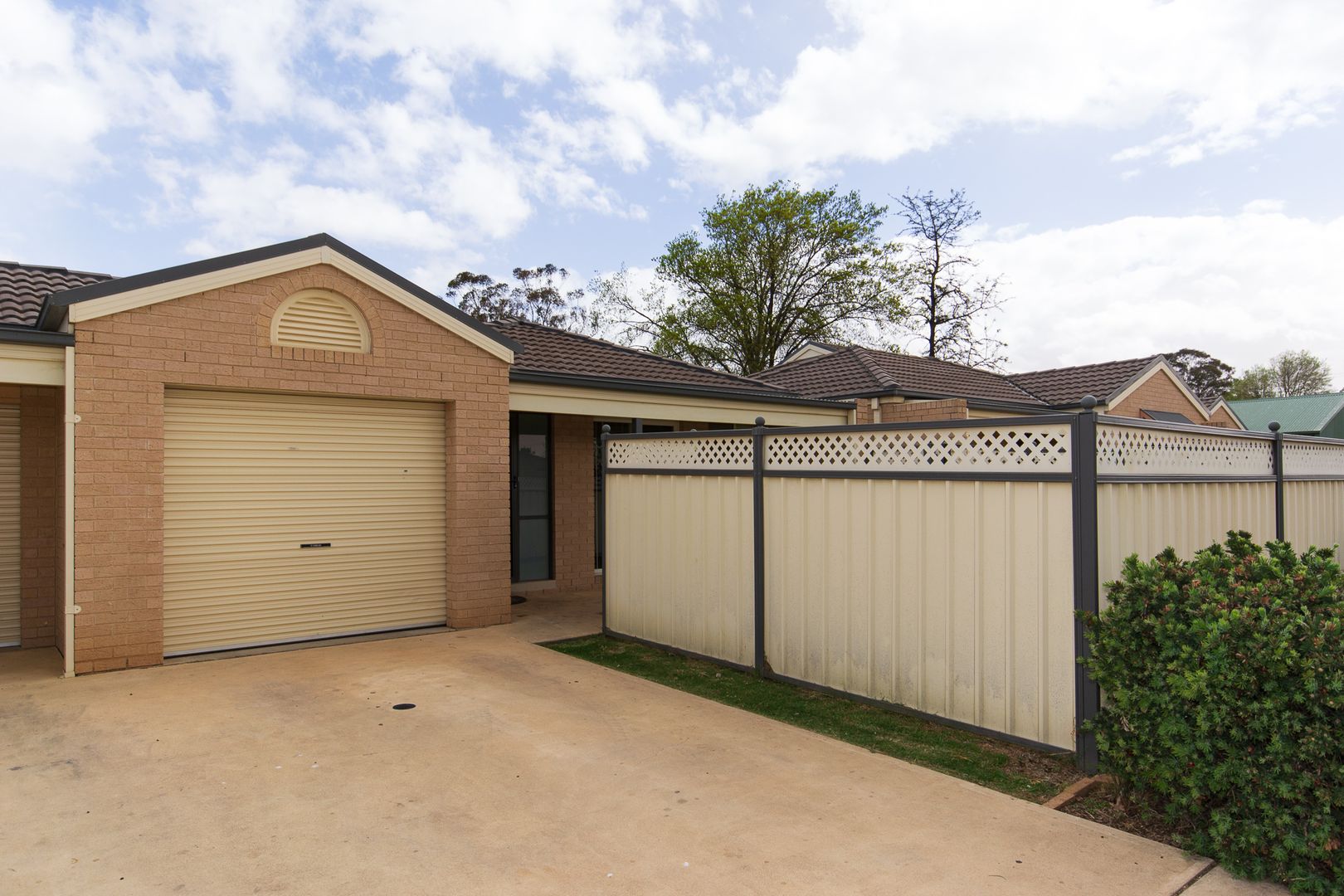 9/23A Cox Street, Mudgee NSW 2850, Image 1