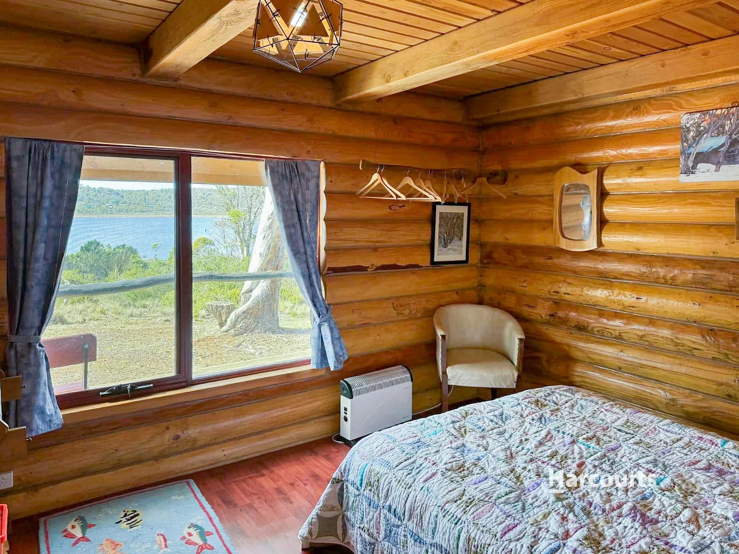 Additional image 12 of 8141 Highland Lakes Road, Miena TAS 7030