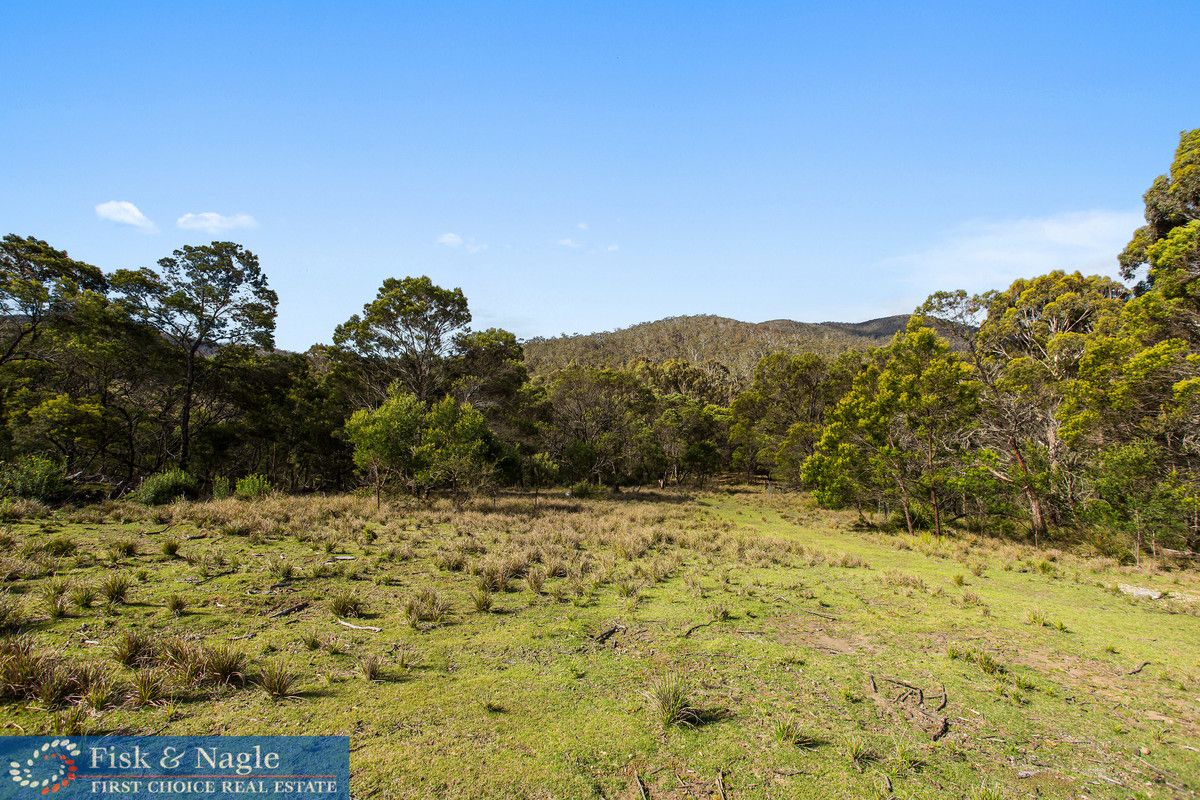 271 Grey Myrtle Lane, Devils Hole NSW 2550, Image 2