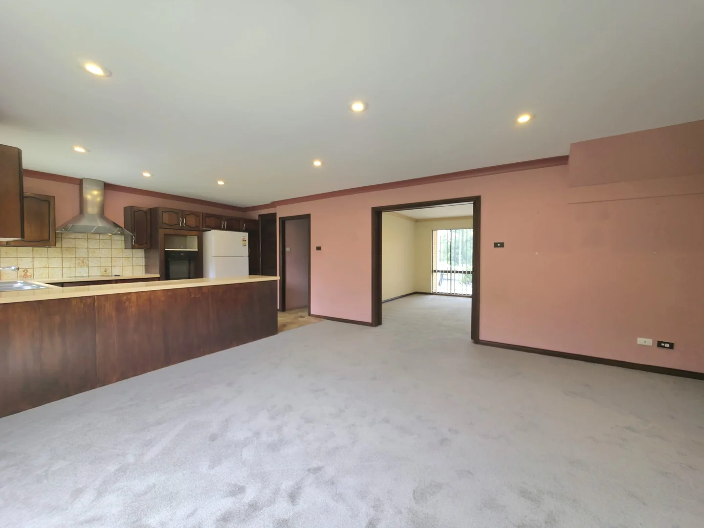 Additional image 8 of 1 Buna Street, Ryde NSW 2112