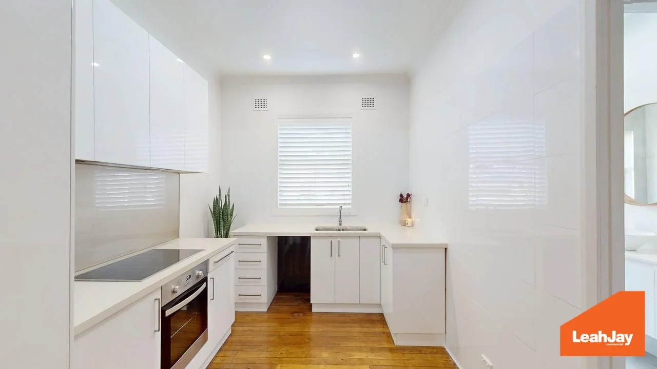 Additional image 2 of 33a Floraville Road, Belmont North NSW 2280