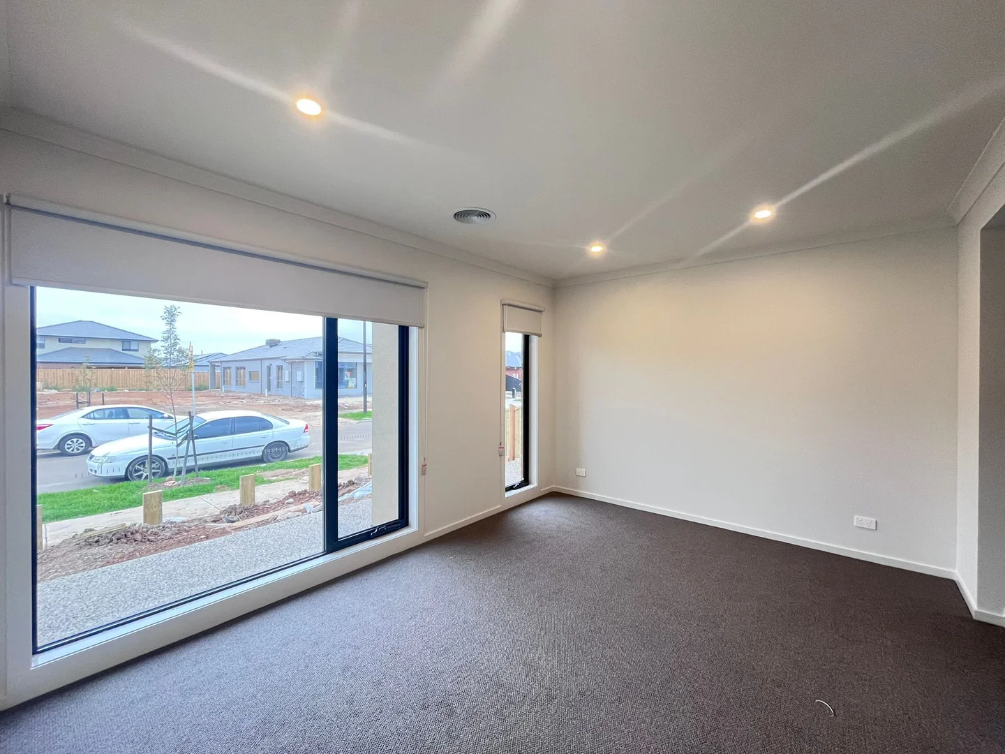 Additional image 10 of 37 Crotone Avenue, Deanside VIC 3336