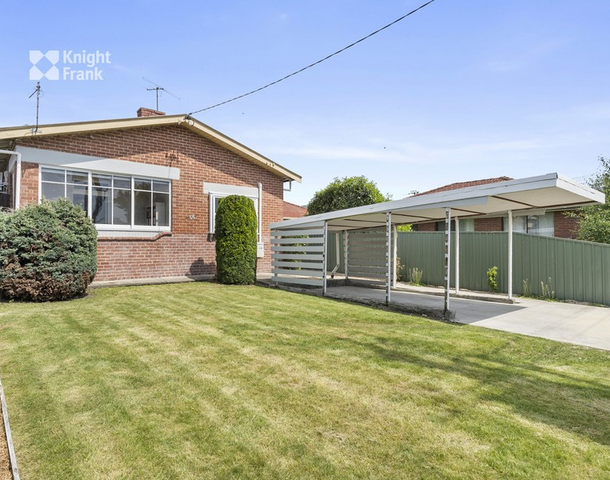 56 Charles Street, Moonah TAS 7009