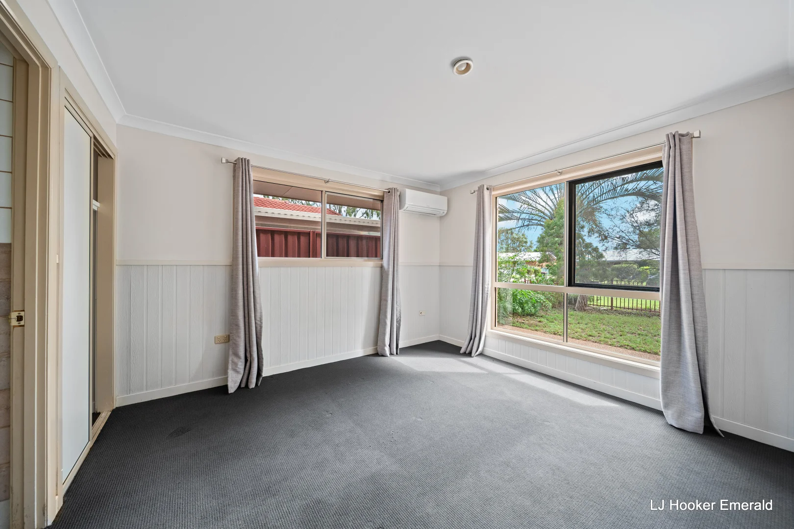 Additional image 8 of 2a Statesman Drive, Emerald QLD 4720