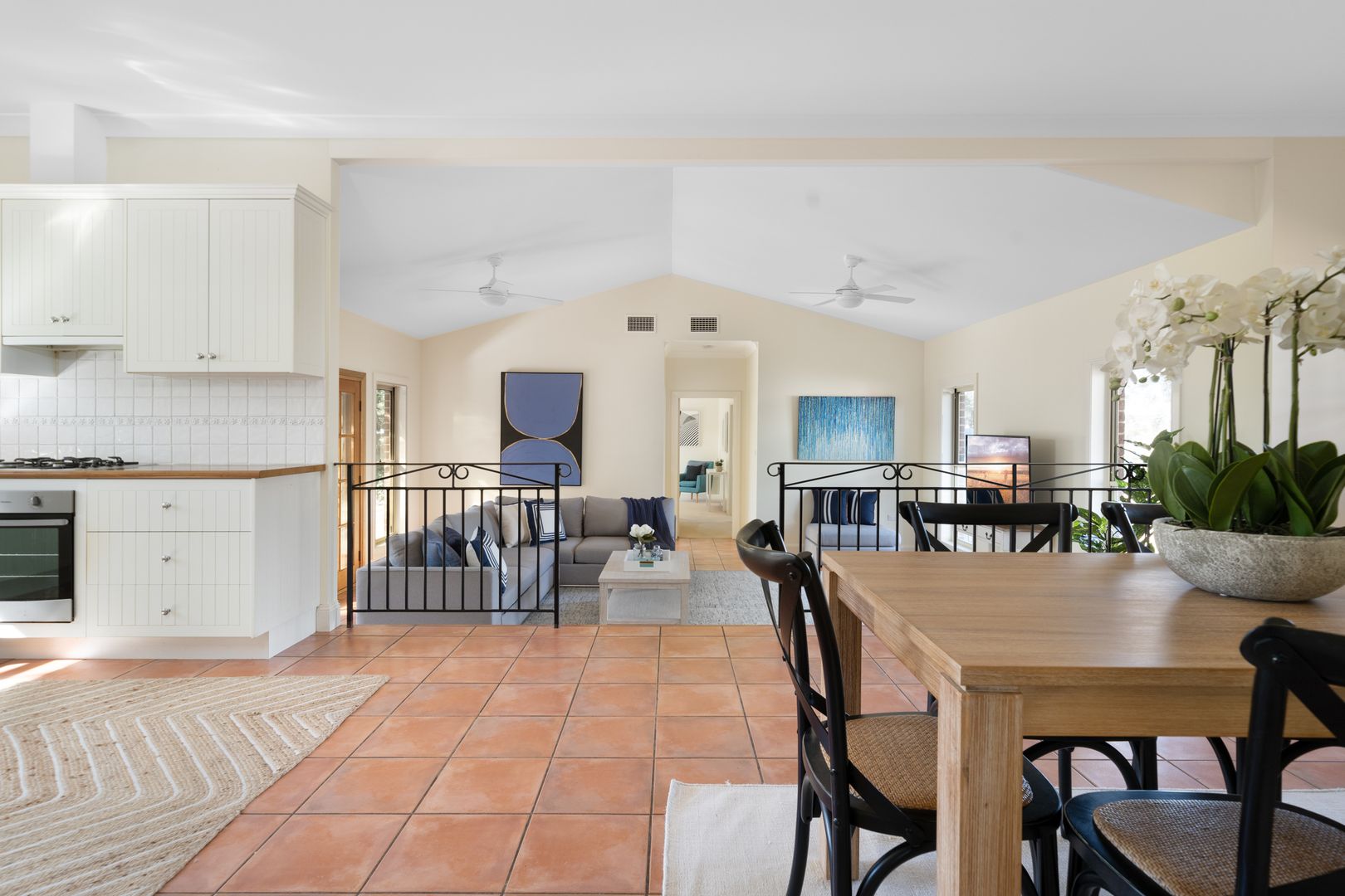 171 Robertson Street, Mudgee NSW 2850 House for Sale Domain