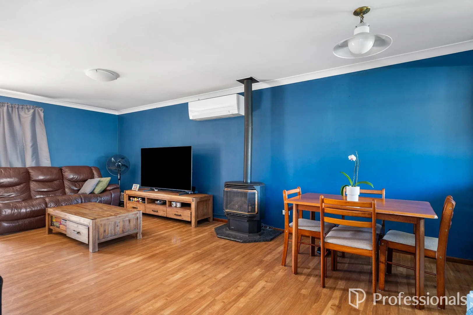 Additional image 3 of 22 Morley Way, South Kalgoorlie WA 6430