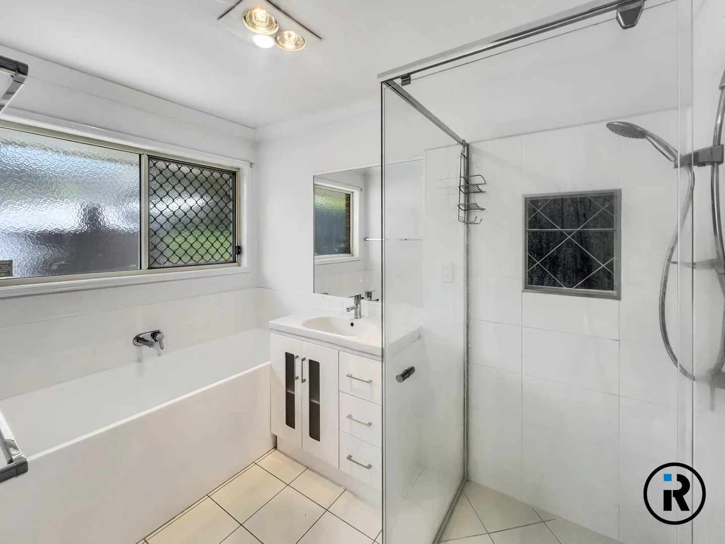 Additional image 8 of 2 Millwood Terrace, Springfield QLD 4300