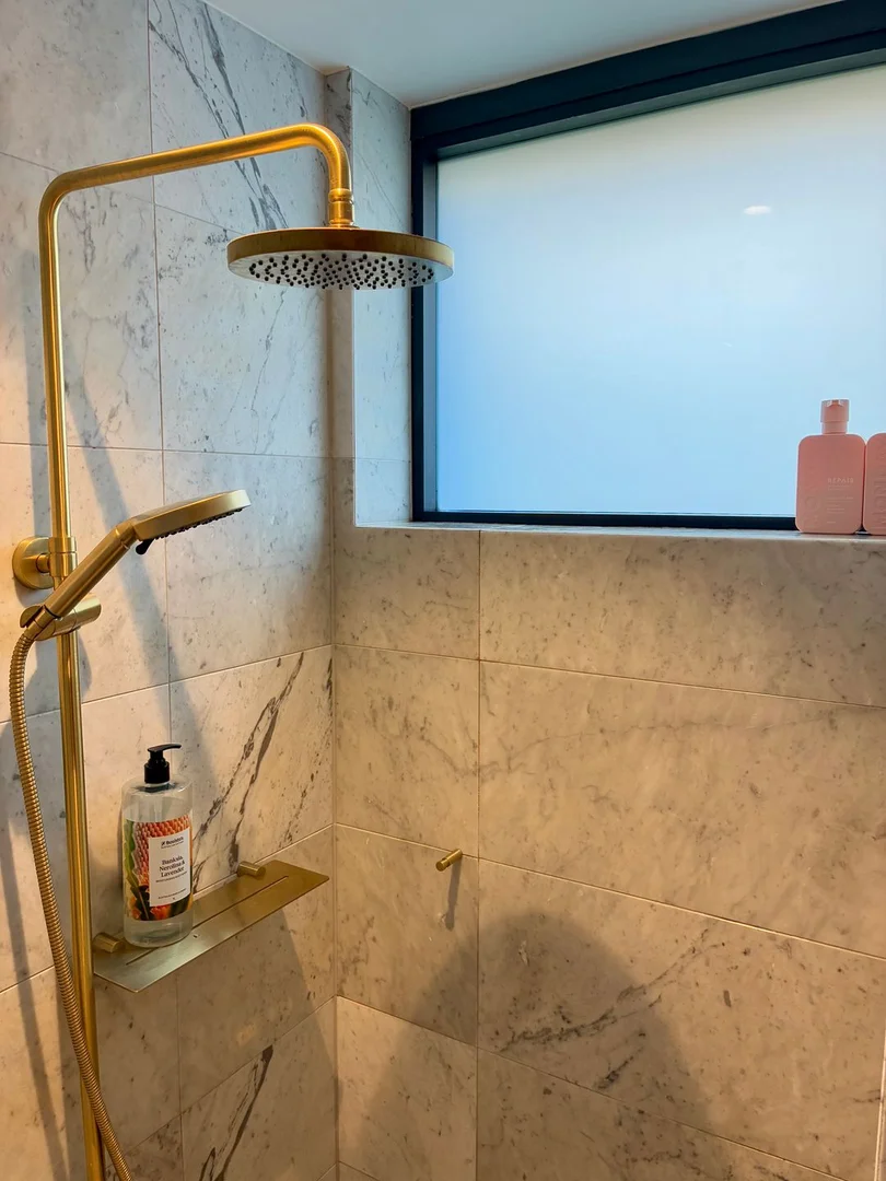 Additional image 17 of Sydney NSW 2000