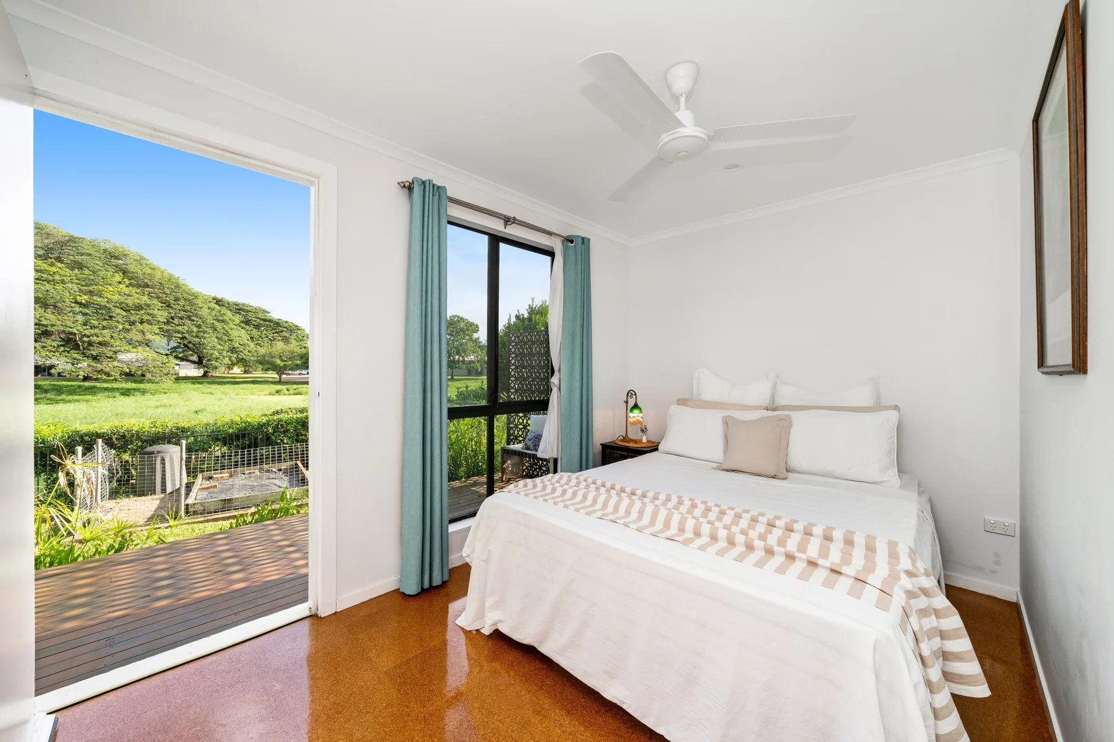 Additional image 25 of 4 Planet Place, Aitkenvale QLD 4814