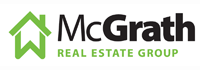 McGrath Real Estate Group