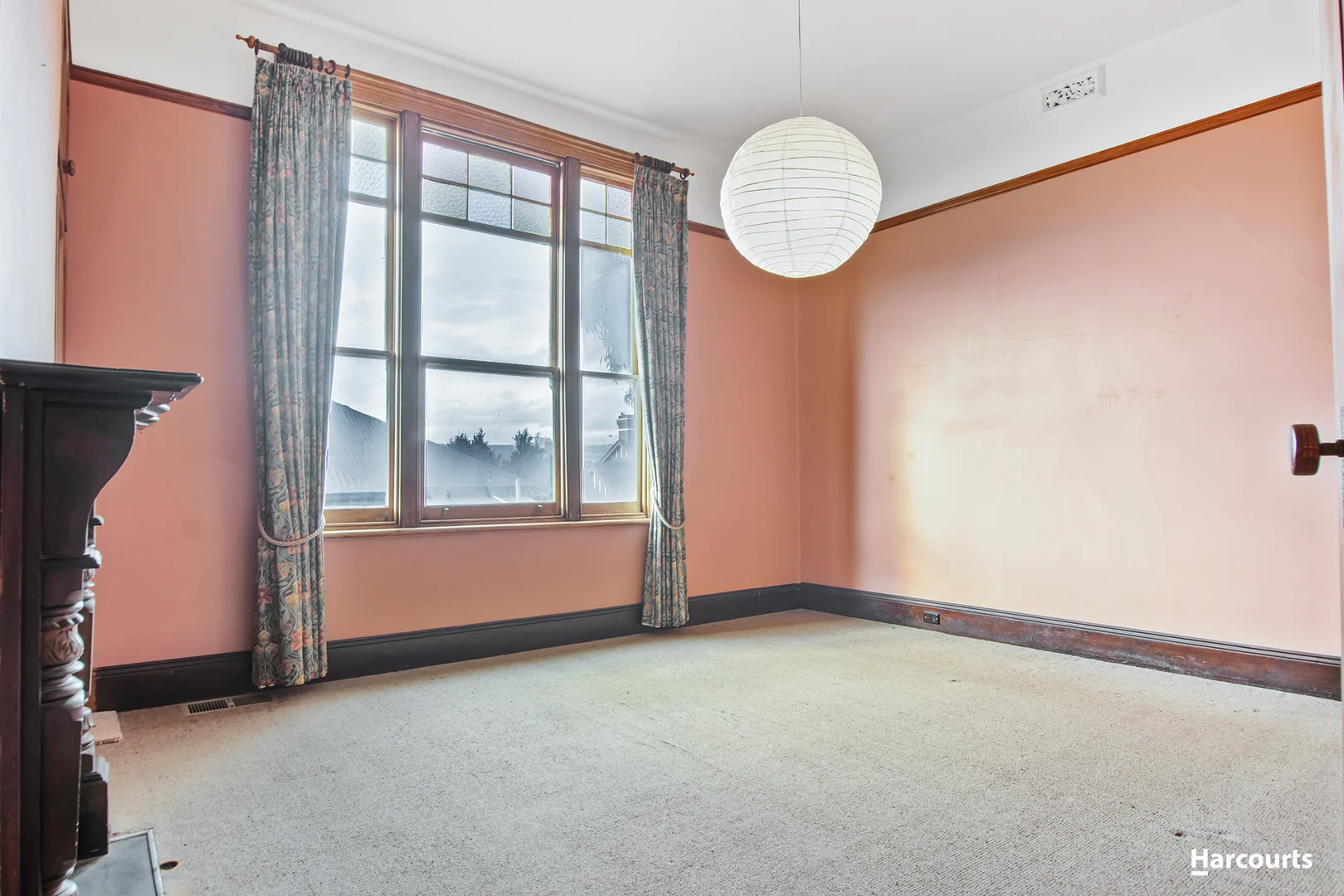 Additional image 7 of 3 Princes Street, Burnie TAS 7320